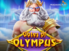 Playngo casino online73